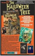 bradbury-halloween-tree-event-2015